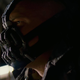 Illustration for article titled We break down the new emDark Knight Rises/em trailer, screencap by screencap